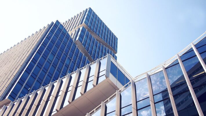 Como empreender e ter o meu primeiro negócio. Começando do zero