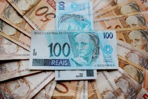Empréstimo de dinheiro: O Capital de Terceiros