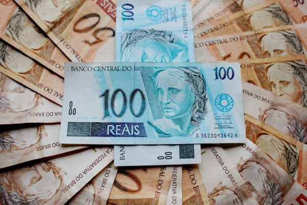Empréstimo de dinheiro: O Capital de Terceiros