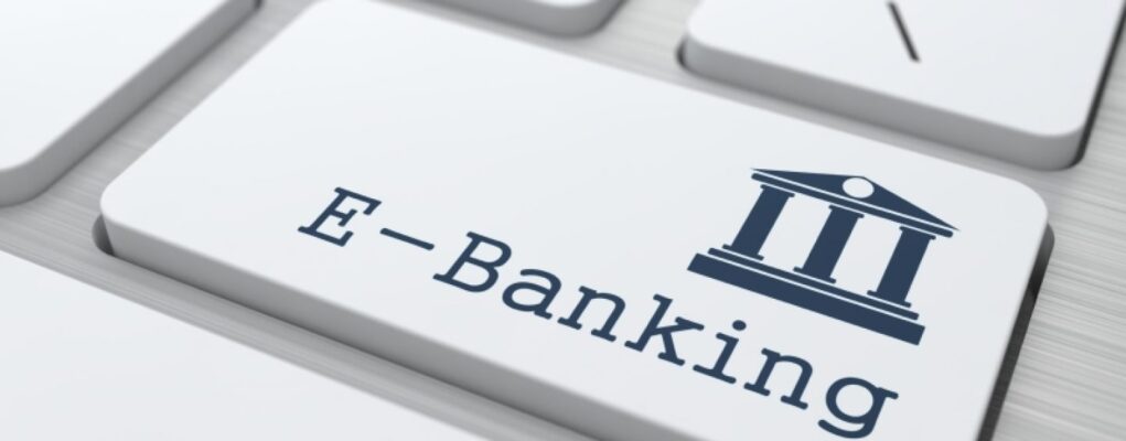 Bancos sem taxas, cartões sem mensalidade e a nova tendência