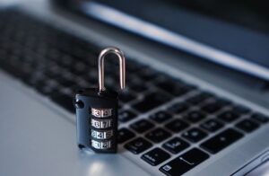 COMO EVITAR DESVIOS FINANCEIRO NA SUA EMPRESA