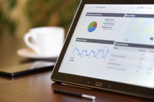 QUAL A IMPORTÂNCIA DO MARKETING DIGITAL NA SUA EMPRESA