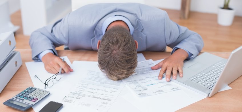 Empresas privadas que emprestam dinheiro para negativados