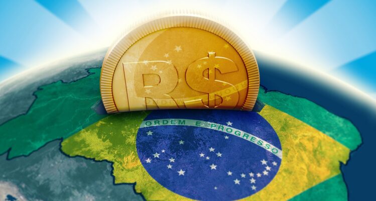 O que esperar da economia brasileira?