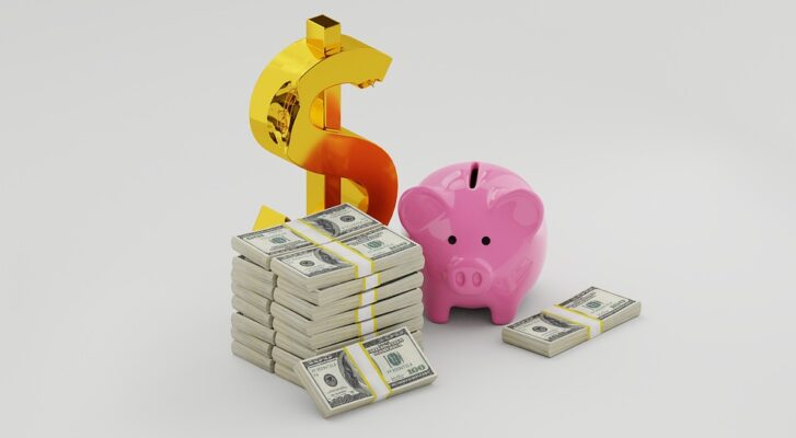 Como conseguir um empréstimo?