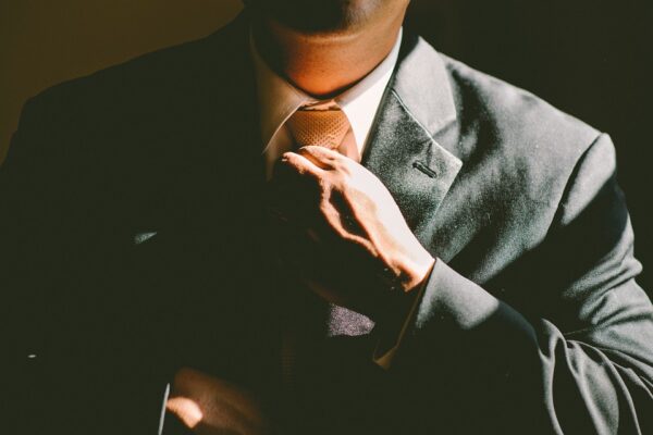 Iniciar um novo emprego – Missões, desafios e obrigações
