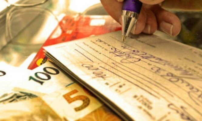 O que é cheque especial, como conseguir e como funciona